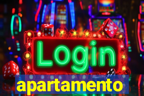 apartamento mobiliado aluguel fortaleza