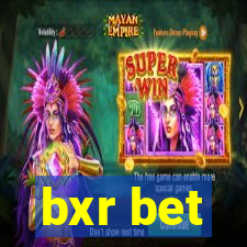 bxr bet