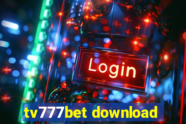 tv777bet download