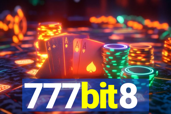 777bit8