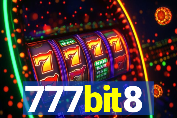 777bit8