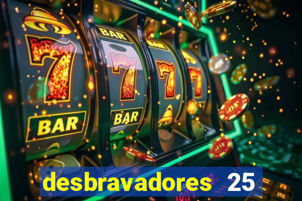 desbravadores 25 flores silvestres com nomes