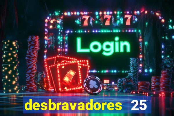 desbravadores 25 flores silvestres com nomes