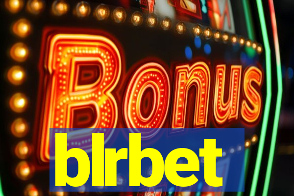 blrbet