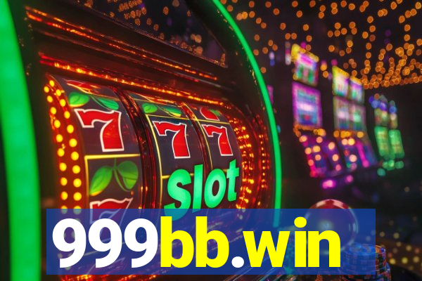 999bb.win