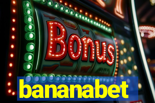 bananabet