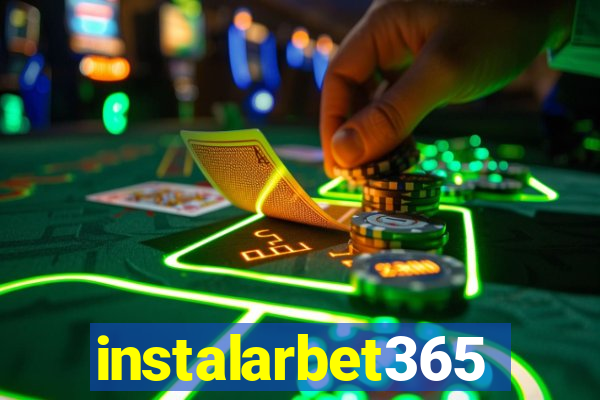 instalarbet365