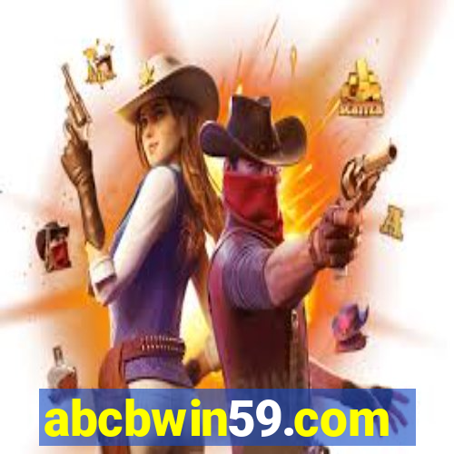 abcbwin59.com