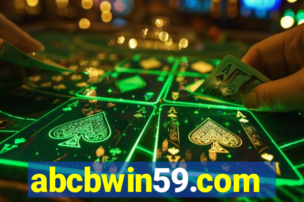 abcbwin59.com