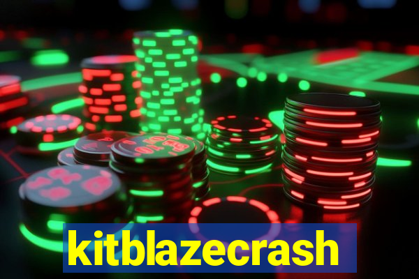kitblazecrash