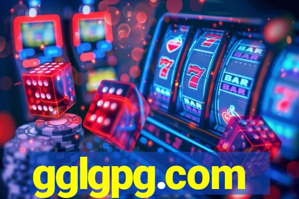 gglgpg.com