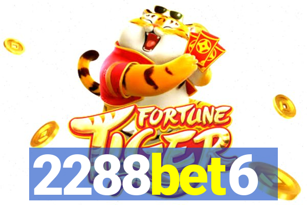 2288bet6