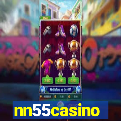 nn55casino