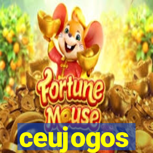 ceujogos