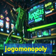 jogomonopoly