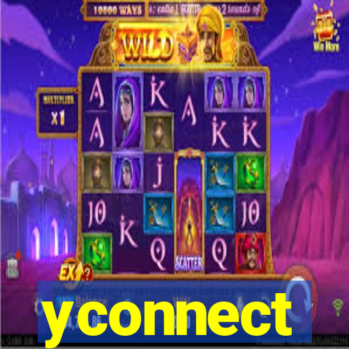 yconnect