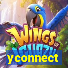 yconnect