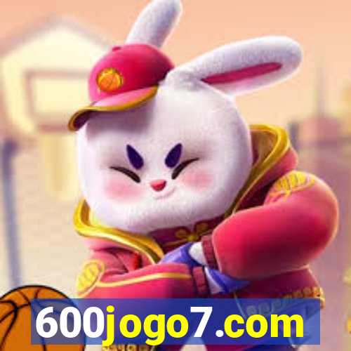 600jogo7.com