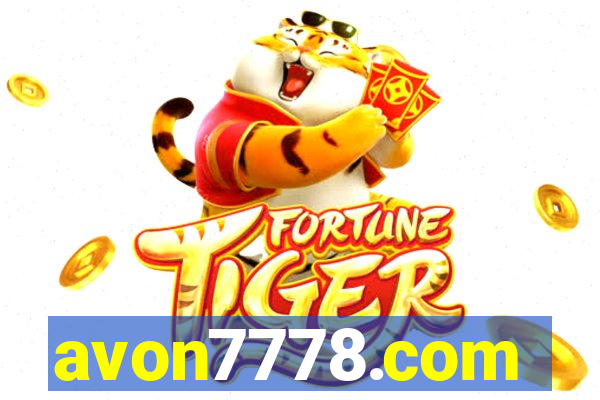 avon7778.com