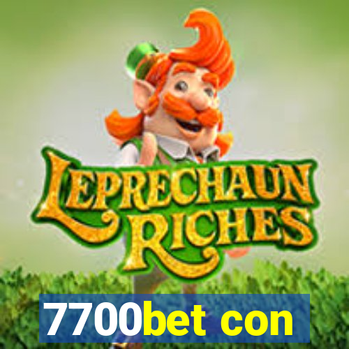 7700bet con
