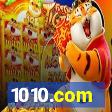 1010.com