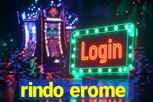 rindo erome