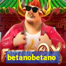 betanobetano