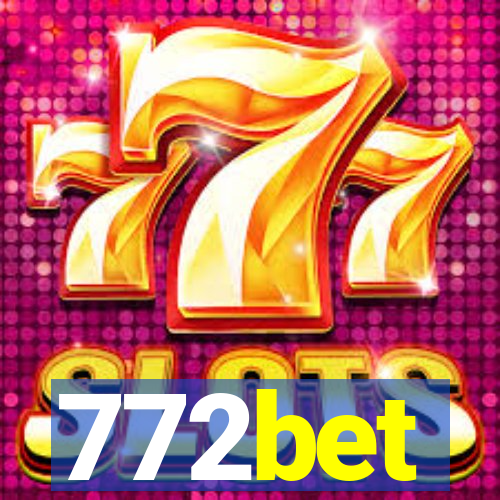 772bet