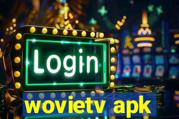 wovietv apk