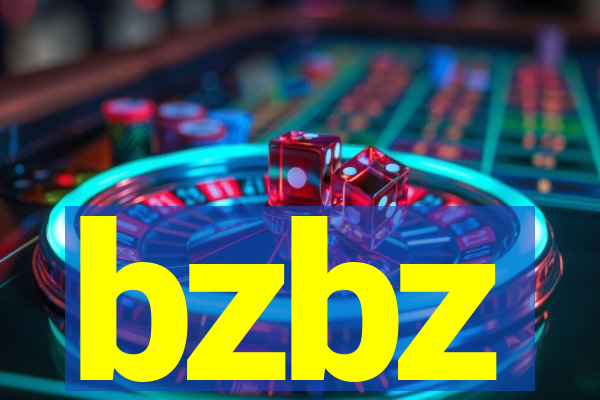bzbz