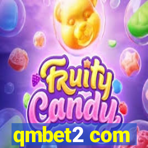 qmbet2 com