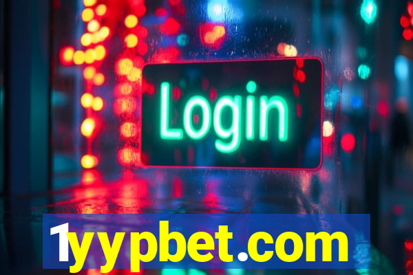 1yypbet.com