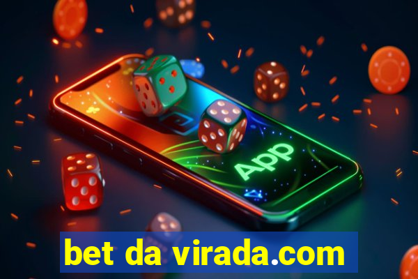 bet da virada.com