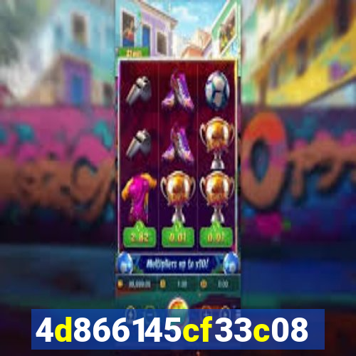 oii777vipp