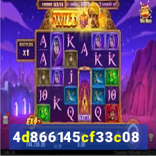oii777vipp