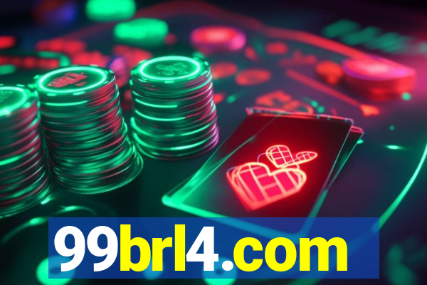 99brl4.com