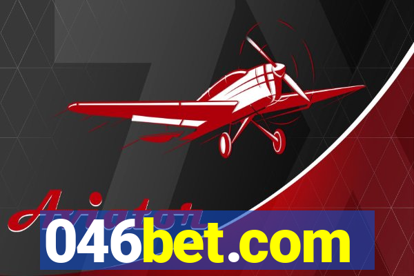 046bet.com
