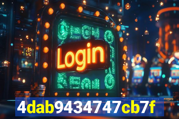 255bet com