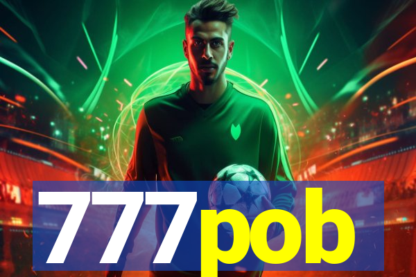 777pob