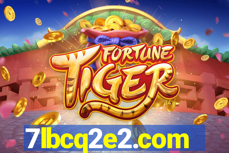 7lbcq2e2.com