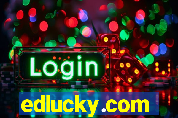 edlucky.com