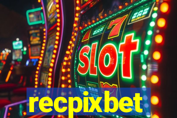recpixbet