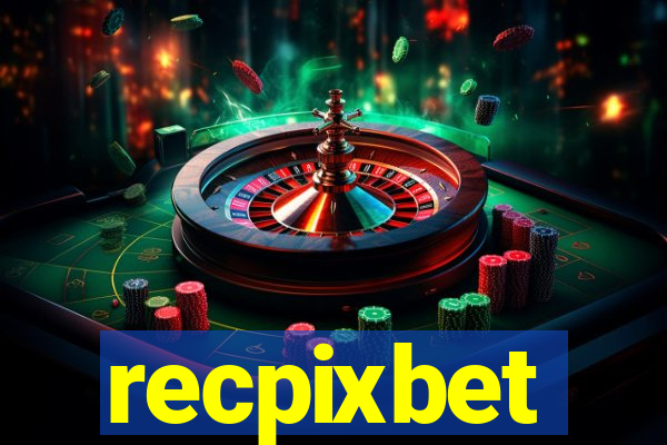 recpixbet