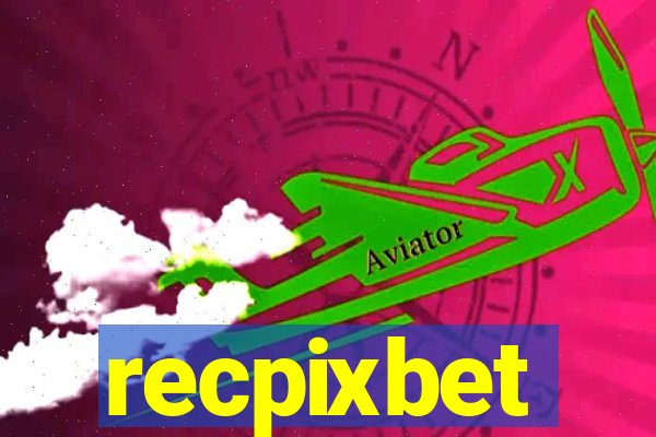 recpixbet
