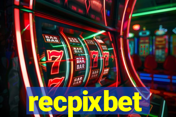 recpixbet