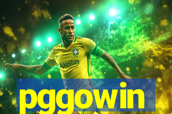 pggowin