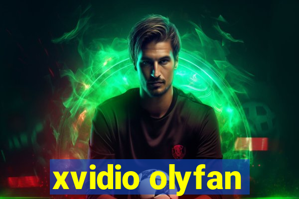 xvidio olyfan