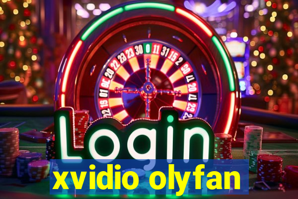 xvidio olyfan