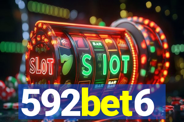592bet6