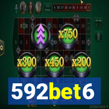 592bet6